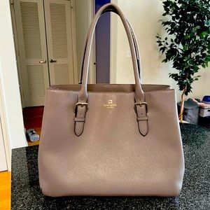 Kate Spade Cove Street Airel